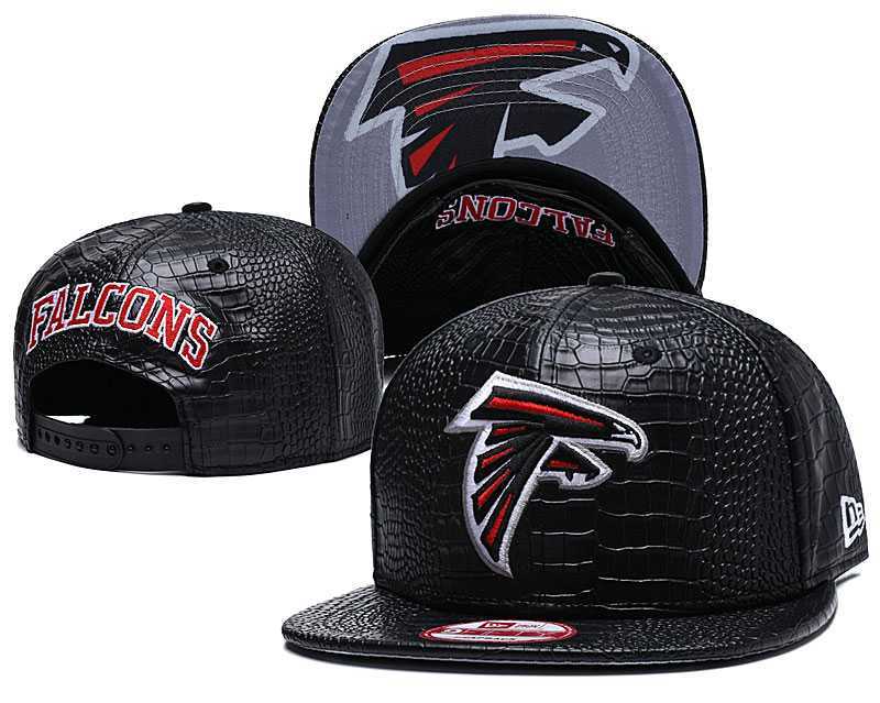 Falcons Fresh Logo Black Adjustable Hat GS(1),We sell and wholesale Falcons Fresh Logo Black Adjustable Hat GS(1) on line form chian!